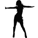 Expressive Dance