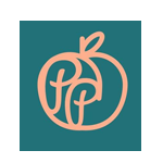 Perfectly Peachy