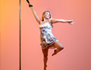 instagram - pole strap 2