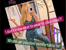 instagram - pole clothing